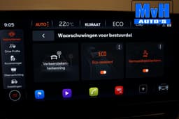 Thumbnail 63