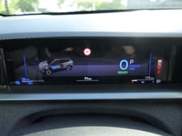 Thumbnail 25