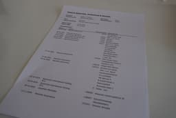 Thumbnail 23