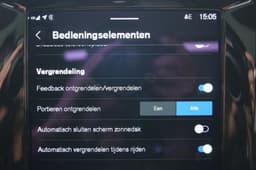 Thumbnail 61