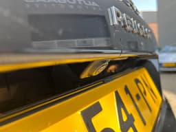 Thumbnail 16