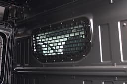 Thumbnail 34