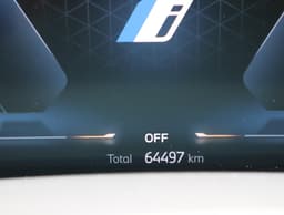 Thumbnail 59