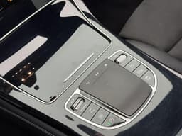 Thumbnail 29