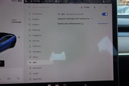 Thumbnail 43