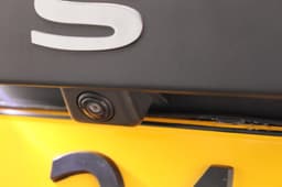 Thumbnail 28