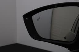 Thumbnail 19
