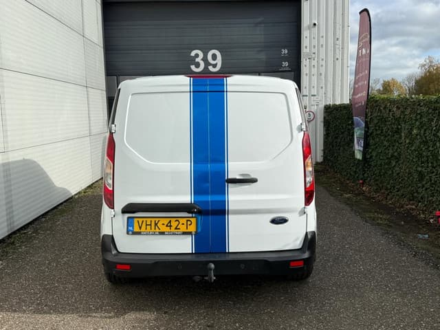Foto 5