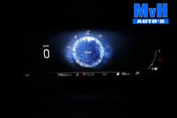Thumbnail 53
