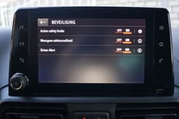 Thumbnail 49