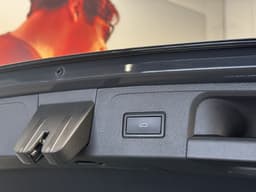 Thumbnail 22