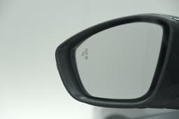 Thumbnail 22