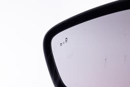 Thumbnail 21