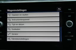 Thumbnail 27