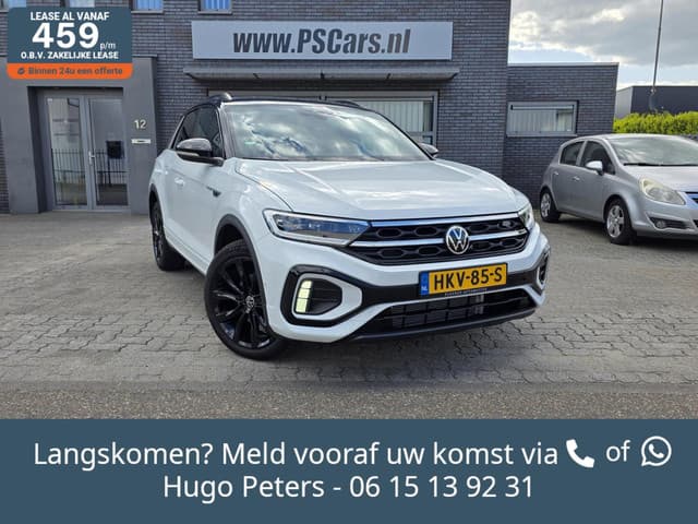 Foto 1