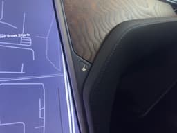 Thumbnail 45