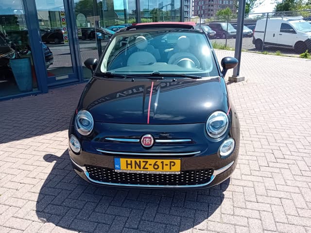 Foto 2