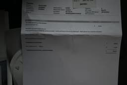 Thumbnail 28