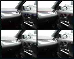 Thumbnail 18