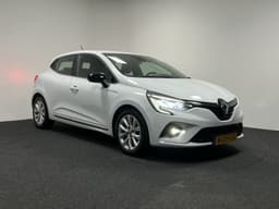 Thumbnail 41