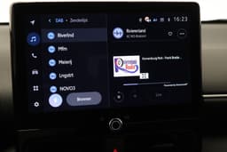 Thumbnail 36