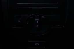 Thumbnail 24
