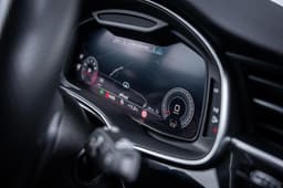 Thumbnail 48