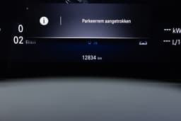 Thumbnail 28