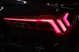 Thumbnail 44