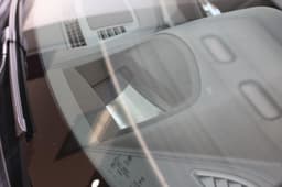 Thumbnail 57