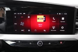Thumbnail 23