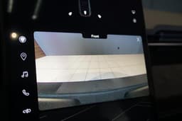 Thumbnail 24