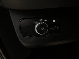 Thumbnail 17