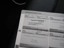 Thumbnail 29