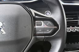 Thumbnail 19