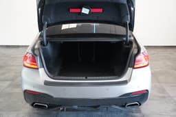 Thumbnail 28