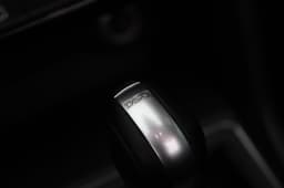 Thumbnail 30