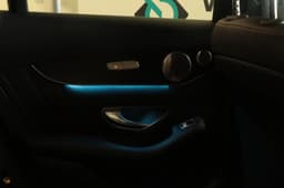 Thumbnail 24
