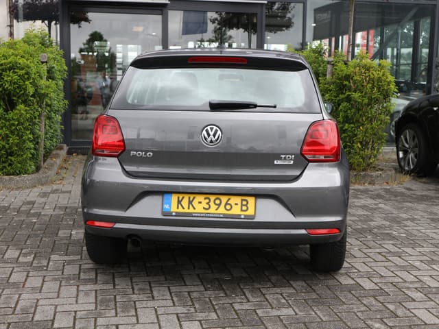 Foto 5