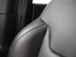 Thumbnail 27