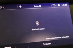 Thumbnail 35