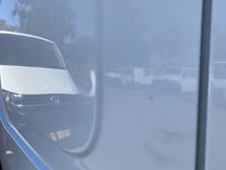 Thumbnail 41