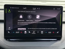 Thumbnail 39