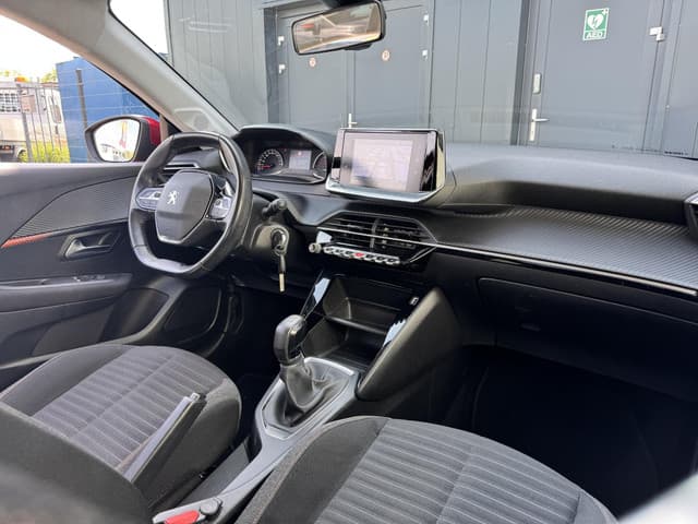 Foto 4
