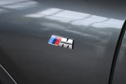 Thumbnail 21