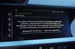 Thumbnail 28