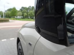 Thumbnail 22