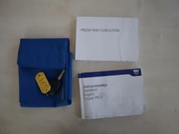 Thumbnail 27