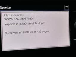 Thumbnail 20