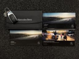 Thumbnail 24